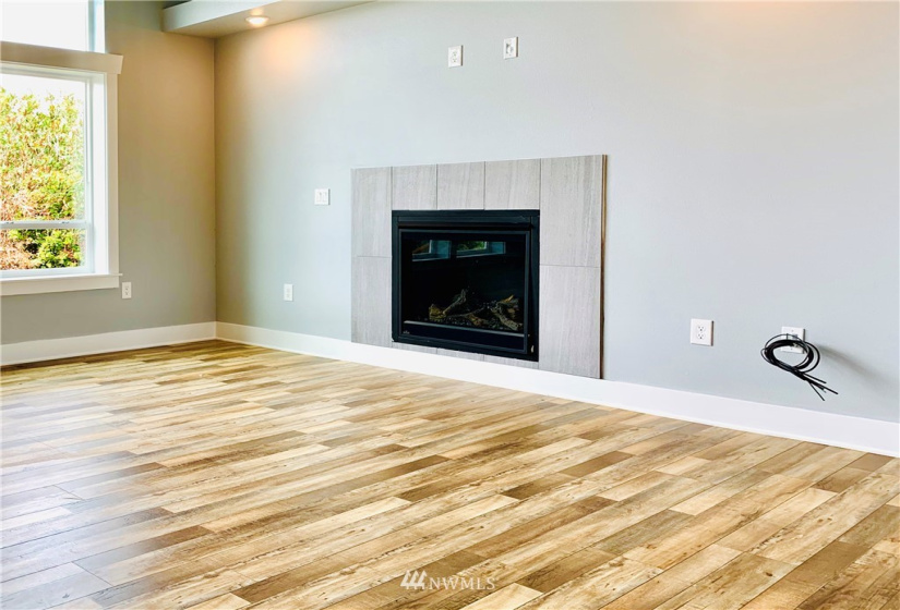 1201 Ocean Shores, Ocean Shores, Washington 98569, 2 Bedrooms Bedrooms, ,1 BathroomBathrooms,Residential,For Sale,Div. 18,Ocean Shores,NWM1833338