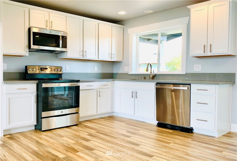 1201 Ocean Shores, Ocean Shores, Washington 98569, 2 Bedrooms Bedrooms, ,1 BathroomBathrooms,Residential,For Sale,Div. 18,Ocean Shores,NWM1833338