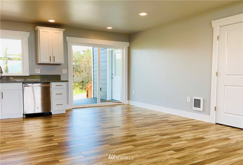 1201 Ocean Shores, Ocean Shores, Washington 98569, 2 Bedrooms Bedrooms, ,1 BathroomBathrooms,Residential,For Sale,Div. 18,Ocean Shores,NWM1833338