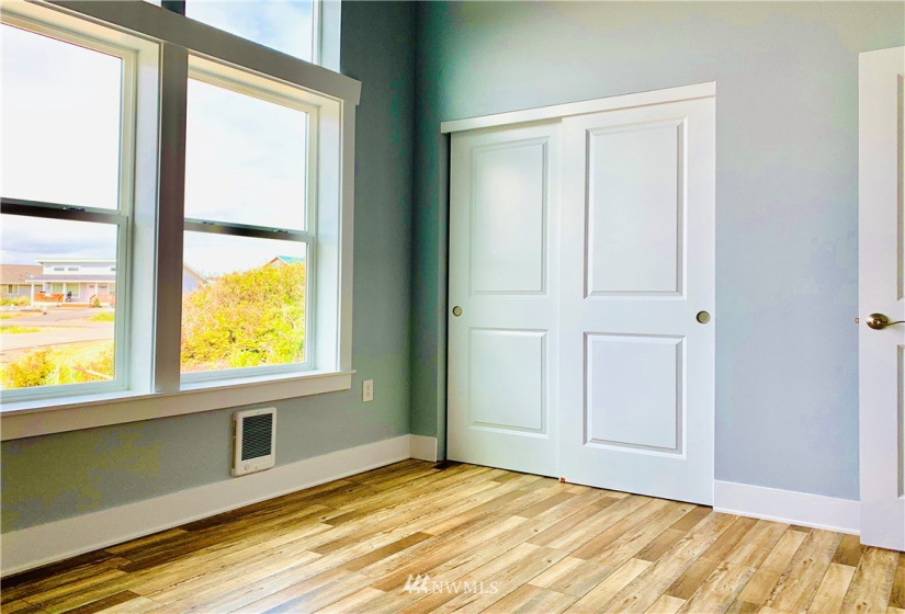 1201 Ocean Shores, Ocean Shores, Washington 98569, 2 Bedrooms Bedrooms, ,1 BathroomBathrooms,Residential,For Sale,Div. 18,Ocean Shores,NWM1833338