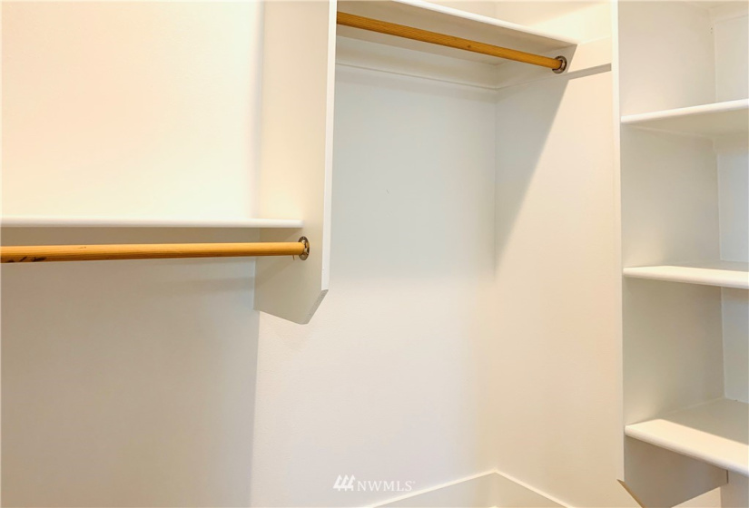 1201 Ocean Shores, Ocean Shores, Washington 98569, 2 Bedrooms Bedrooms, ,1 BathroomBathrooms,Residential,For Sale,Div. 18,Ocean Shores,NWM1833338