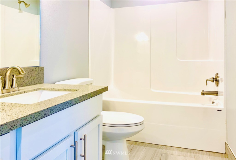 1201 Ocean Shores, Ocean Shores, Washington 98569, 2 Bedrooms Bedrooms, ,1 BathroomBathrooms,Residential,For Sale,Div. 18,Ocean Shores,NWM1833338