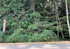 29 April, Langley, Washington 98260, ,Land,For Sale,April,NWM1830246