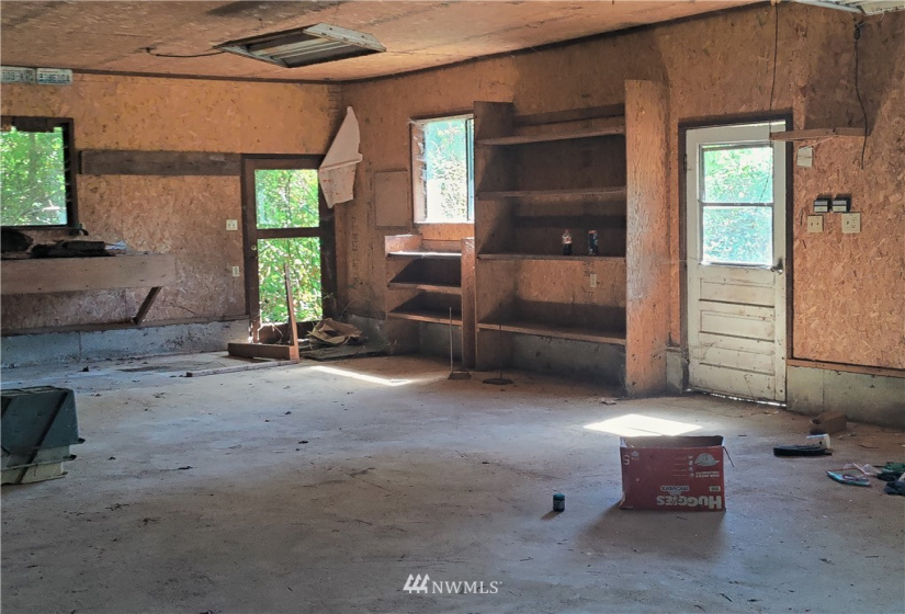 3402 Wishkah, Aberdeen, Washington 98520, ,Land,For Sale,Wishkah,NWM1833605