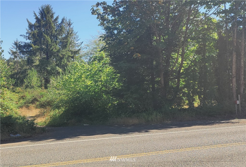 3402 Wishkah, Aberdeen, Washington 98520, ,Land,For Sale,Wishkah,NWM1833605