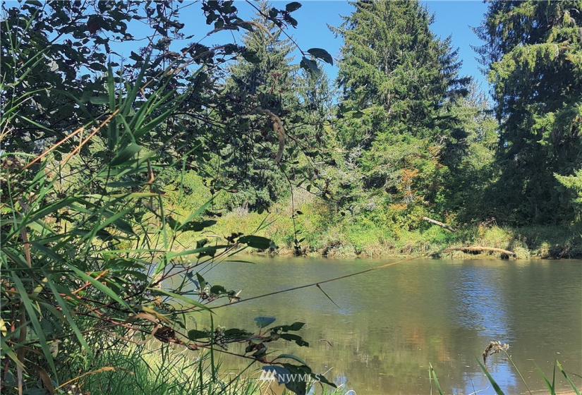 3402 Wishkah, Aberdeen, Washington 98520, ,Land,For Sale,Wishkah,NWM1833605