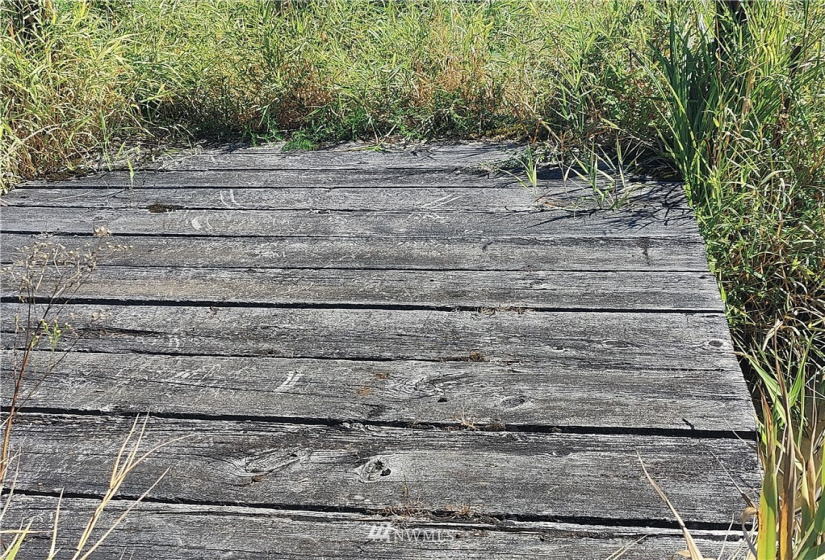 3402 Wishkah, Aberdeen, Washington 98520, ,Land,For Sale,Wishkah,NWM1833605