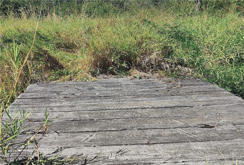 3402 Wishkah, Aberdeen, Washington 98520, ,Land,For Sale,Wishkah,NWM1833605