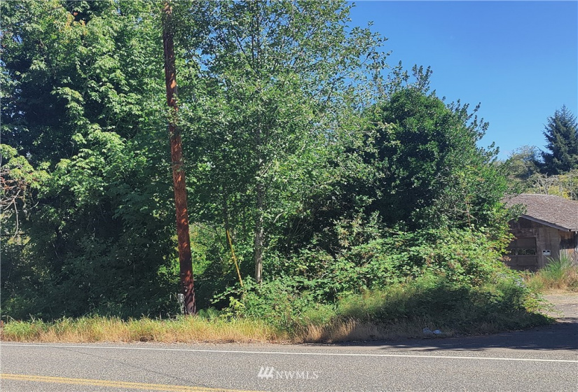 3402 Wishkah, Aberdeen, Washington 98520, ,Land,For Sale,Wishkah,NWM1833605