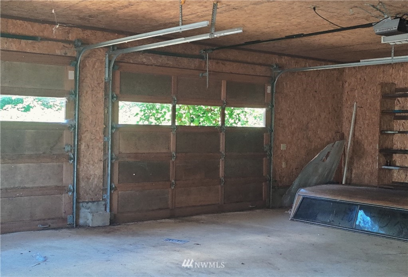 3402 Wishkah, Aberdeen, Washington 98520, ,Land,For Sale,Wishkah,NWM1833605