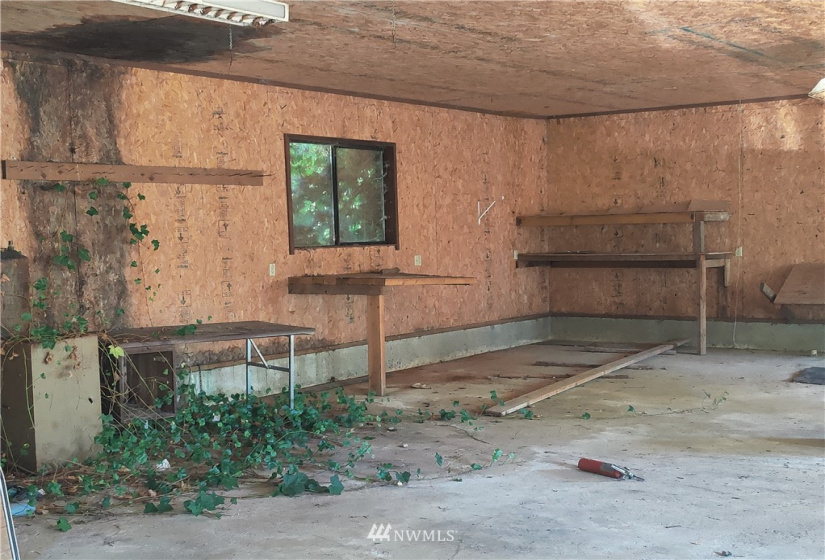 3402 Wishkah, Aberdeen, Washington 98520, ,Land,For Sale,Wishkah,NWM1833605