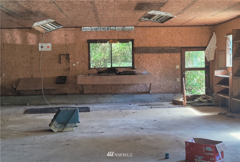 3402 Wishkah, Aberdeen, Washington 98520, ,Land,For Sale,Wishkah,NWM1833605