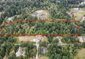 0 116th, Lake Stevens, Washington 98258, ,Land,For Sale,116th,NWM1833005