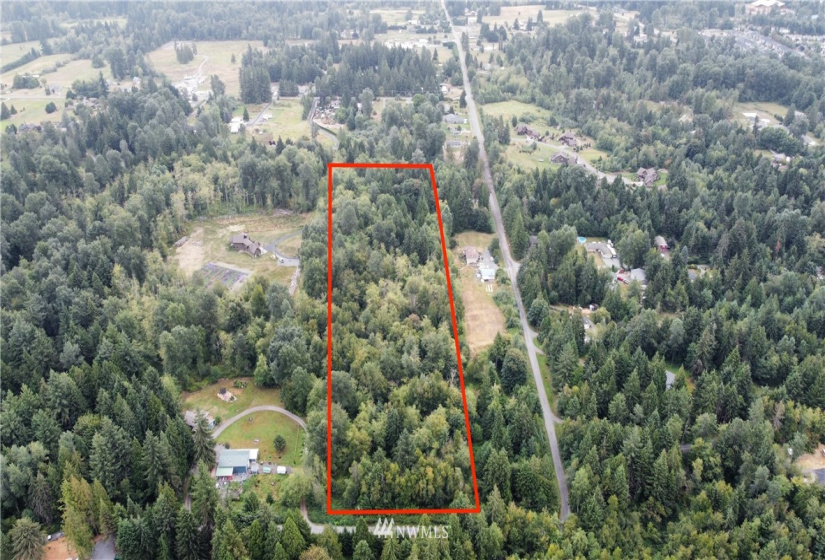 0 116th, Lake Stevens, Washington 98258, ,Land,For Sale,116th,NWM1833005