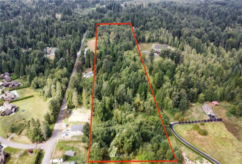 0 116th, Lake Stevens, Washington 98258, ,Land,For Sale,116th,NWM1833005