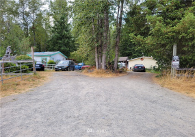 1205 342nd, Roy, Washington 98580, 3 Bedrooms Bedrooms, ,2 BathroomsBathrooms,Residential,For Sale,342nd,NWM1832876