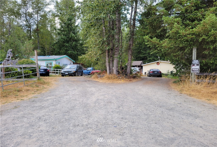 1205 342nd, Roy, Washington 98580, 3 Bedrooms Bedrooms, ,2 BathroomsBathrooms,Residential,For Sale,342nd,NWM1832876