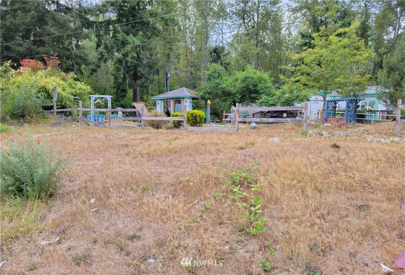 1205 342nd, Roy, Washington 98580, 3 Bedrooms Bedrooms, ,2 BathroomsBathrooms,Residential,For Sale,342nd,NWM1832876