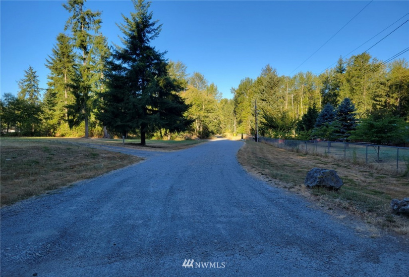 1205 342nd, Roy, Washington 98580, 3 Bedrooms Bedrooms, ,2 BathroomsBathrooms,Residential,For Sale,342nd,NWM1832876