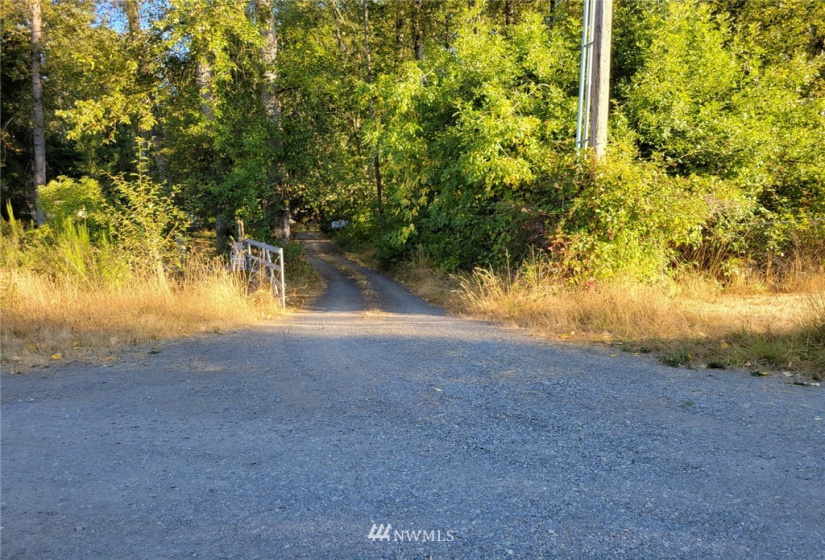 1205 342nd, Roy, Washington 98580, 3 Bedrooms Bedrooms, ,2 BathroomsBathrooms,Residential,For Sale,342nd,NWM1832876