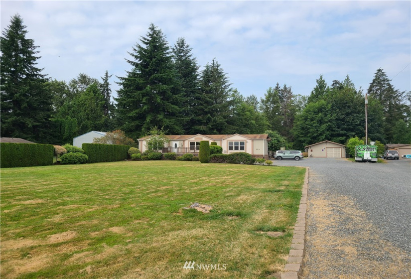 228 Davies, Lake Stevens, Washington 98258, ,Residential,For Sale,Davies,NWM1833739