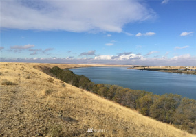 0 Lakeridge Homestead 4000, Moses Lake, Washington 98837, ,Land,For Sale,Lakeridge Homestead 4000,NWM1807765