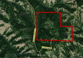 0 Thompson Rd, Walla Walla, Washington 99362, ,Land,For Sale,Thompson Rd,NWM1816415