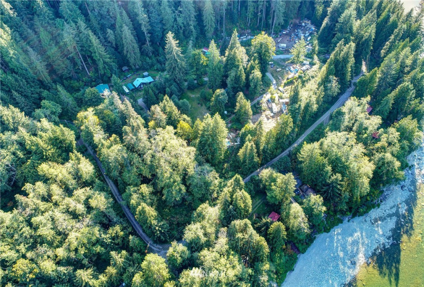 52932 Riverside, Gold Bar, Washington 98251, ,Residential,For Sale,Riverside,NWM1833830