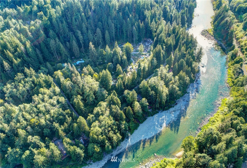 52932 Riverside, Gold Bar, Washington 98251, ,Residential,For Sale,Riverside,NWM1833830