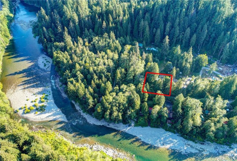 52932 Riverside, Gold Bar, Washington 98251, ,Residential,For Sale,Riverside,NWM1833830