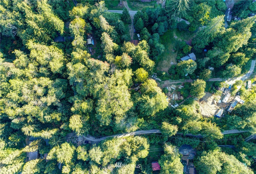 52932 Riverside, Gold Bar, Washington 98251, ,Residential,For Sale,Riverside,NWM1833830