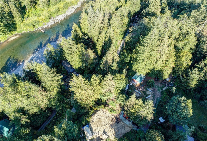 52932 Riverside, Gold Bar, Washington 98251, ,Residential,For Sale,Riverside,NWM1833830