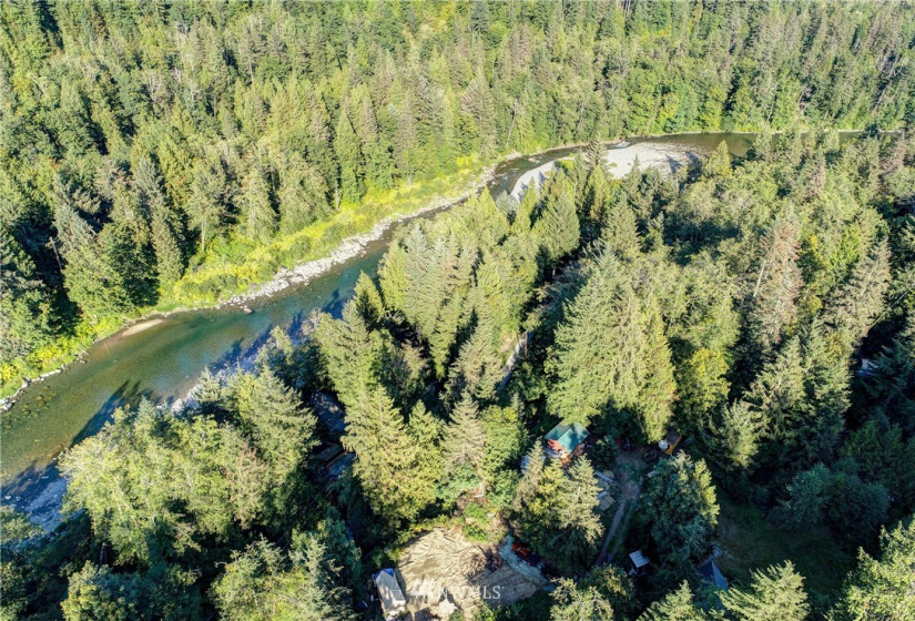 52932 Riverside, Gold Bar, Washington 98251, ,Residential,For Sale,Riverside,NWM1833830