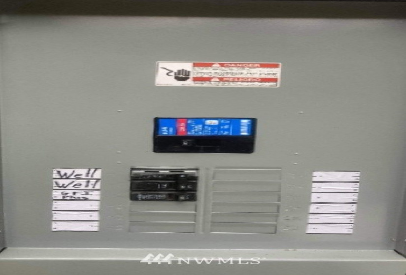 52932 Riverside, Gold Bar, Washington 98251, ,Residential,For Sale,Riverside,NWM1833830