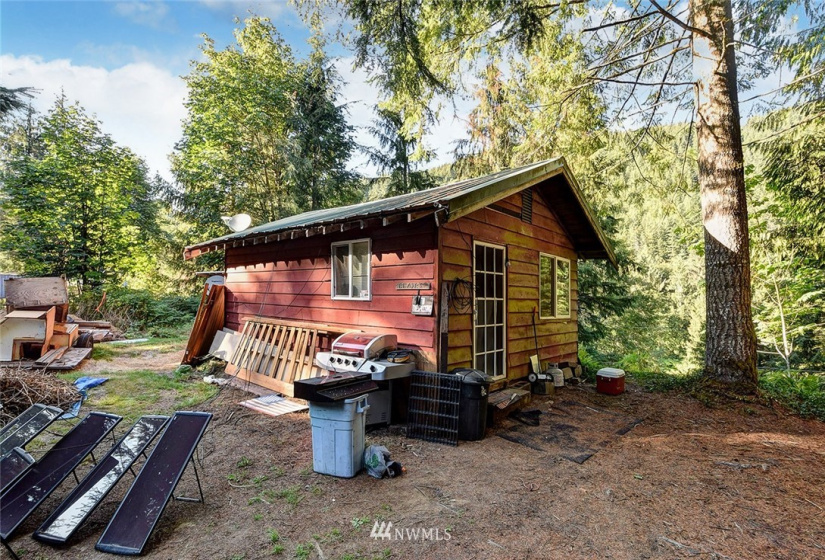 52932 Riverside, Gold Bar, Washington 98251, ,Residential,For Sale,Riverside,NWM1833830