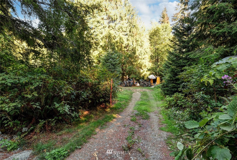 52932 Riverside, Gold Bar, Washington 98251, ,Residential,For Sale,Riverside,NWM1833830