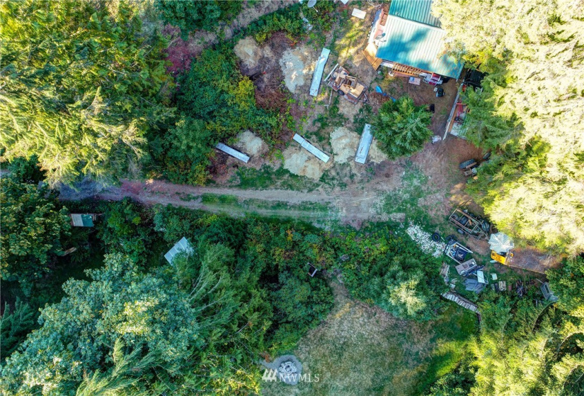 52932 Riverside, Gold Bar, Washington 98251, ,Residential,For Sale,Riverside,NWM1833830