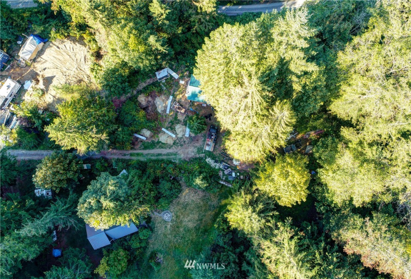 52932 Riverside, Gold Bar, Washington 98251, ,Residential,For Sale,Riverside,NWM1833830