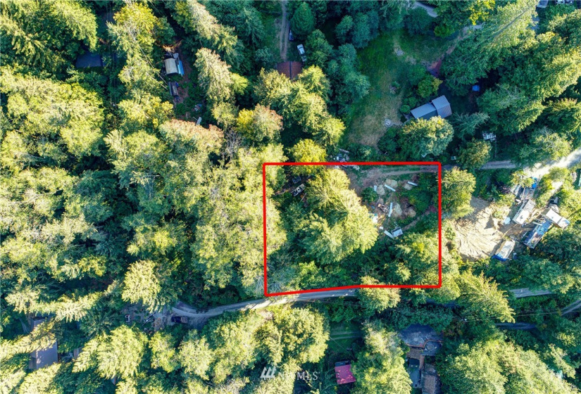 52932 Riverside, Gold Bar, Washington 98251, ,Residential,For Sale,Riverside,NWM1833830