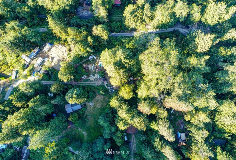 52932 Riverside, Gold Bar, Washington 98251, ,Residential,For Sale,Riverside,NWM1833830