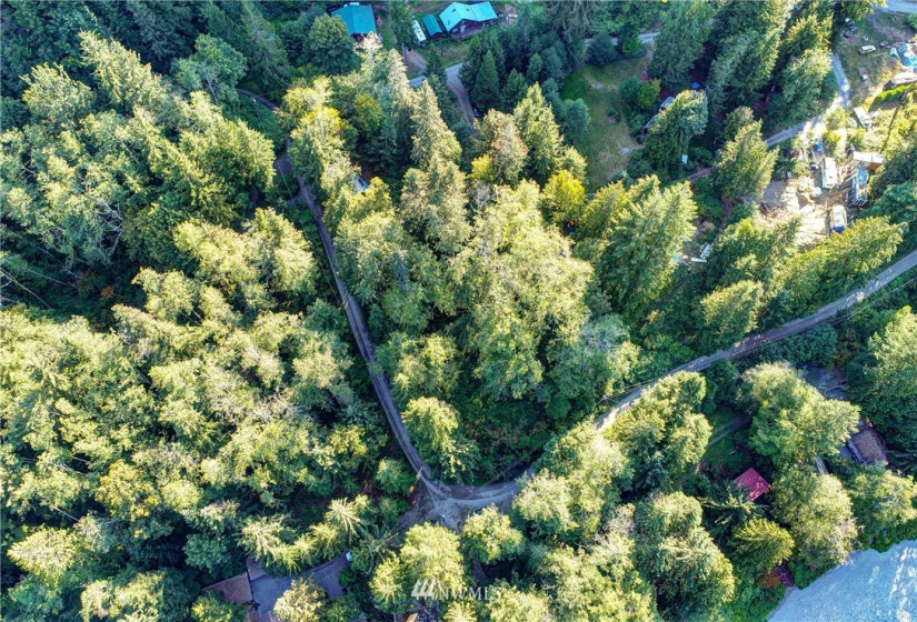 52932 Riverside, Gold Bar, Washington 98251, ,Residential,For Sale,Riverside,NWM1833830