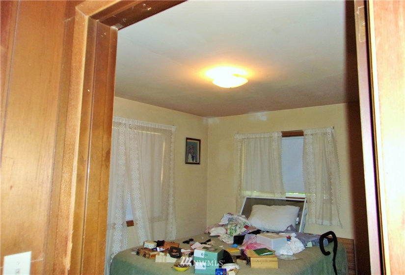 280 Salmon, Brinnon, Washington 98320, 2 Bedrooms Bedrooms, ,1 BathroomBathrooms,Residential,For Sale,Olympic Canal Addition No. 6,Salmon,NWM1833954