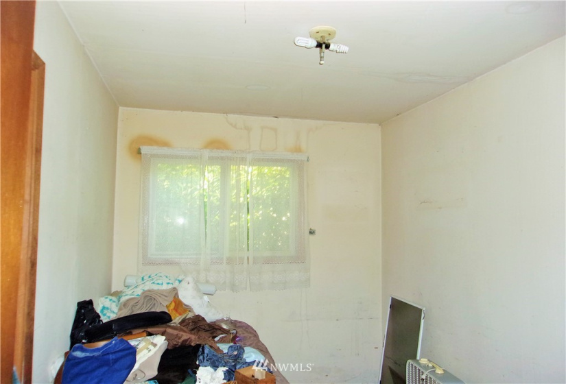 280 Salmon, Brinnon, Washington 98320, 2 Bedrooms Bedrooms, ,1 BathroomBathrooms,Residential,For Sale,Olympic Canal Addition No. 6,Salmon,NWM1833954