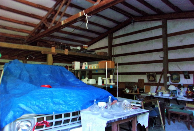 280 Salmon, Brinnon, Washington 98320, 2 Bedrooms Bedrooms, ,1 BathroomBathrooms,Residential,For Sale,Olympic Canal Addition No. 6,Salmon,NWM1833954