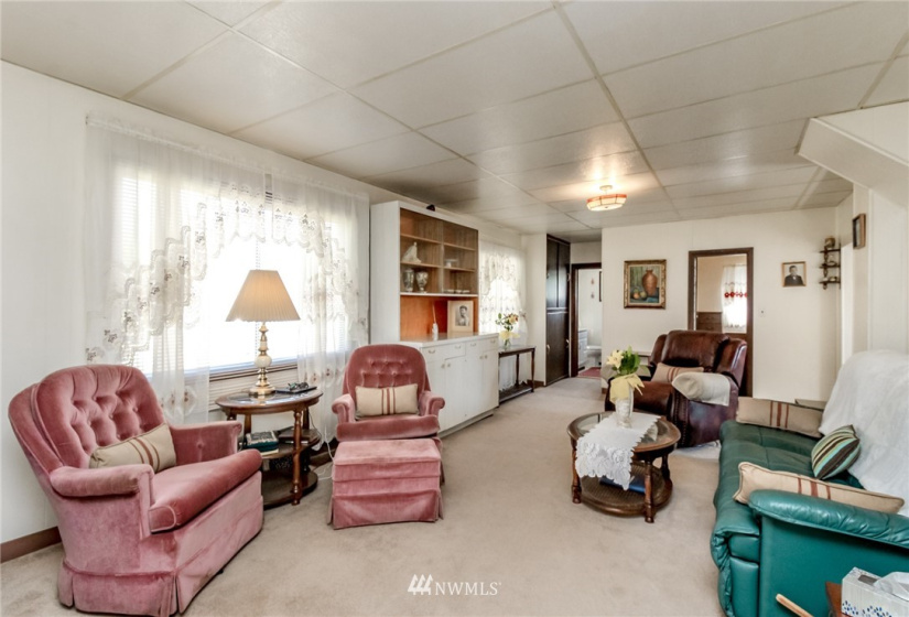 3811 SR 903, Roslyn, Washington 98941, 3 Bedrooms Bedrooms, ,1 BathroomBathrooms,Residential,For Sale,SR 903,NWM1833992