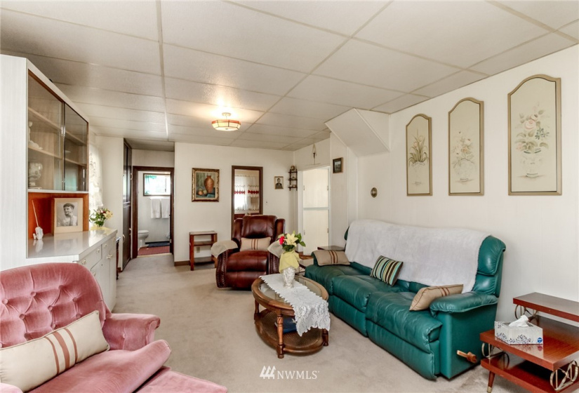 3811 SR 903, Roslyn, Washington 98941, 3 Bedrooms Bedrooms, ,1 BathroomBathrooms,Residential,For Sale,SR 903,NWM1833992