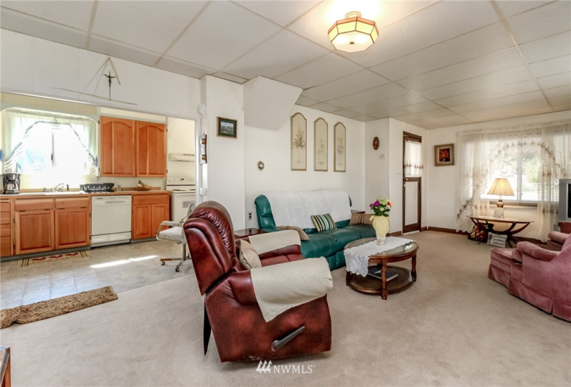 3811 SR 903, Roslyn, Washington 98941, 3 Bedrooms Bedrooms, ,1 BathroomBathrooms,Residential,For Sale,SR 903,NWM1833992