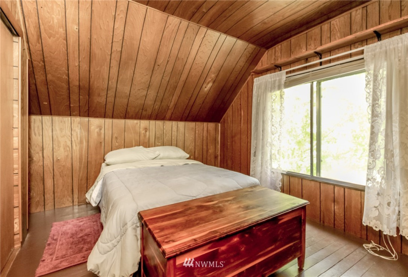 3811 SR 903, Roslyn, Washington 98941, 3 Bedrooms Bedrooms, ,1 BathroomBathrooms,Residential,For Sale,SR 903,NWM1833992