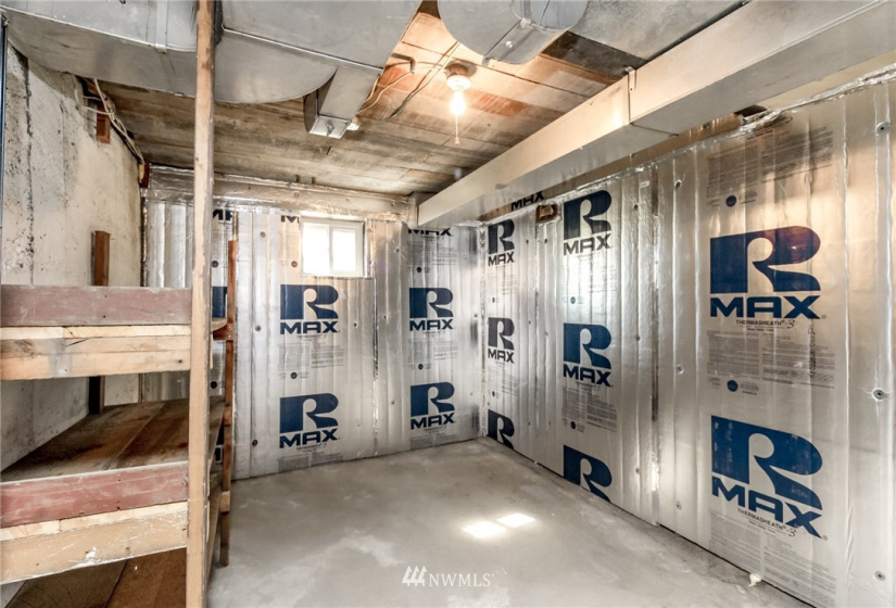 3811 SR 903, Roslyn, Washington 98941, 3 Bedrooms Bedrooms, ,1 BathroomBathrooms,Residential,For Sale,SR 903,NWM1833992