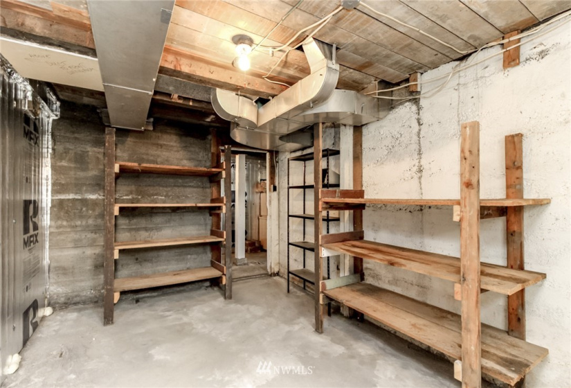 3811 SR 903, Roslyn, Washington 98941, 3 Bedrooms Bedrooms, ,1 BathroomBathrooms,Residential,For Sale,SR 903,NWM1833992